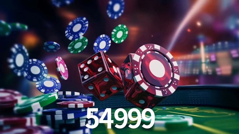 Jogos Crash Online 54999